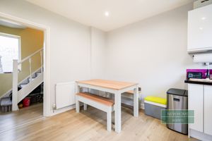 Photo 21- click for photo gallery